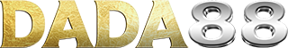 DADA88